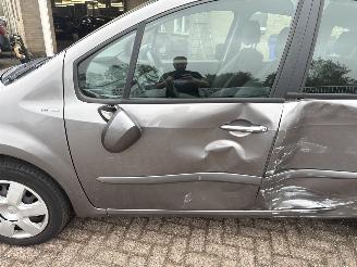 Renault Modus 1.2 TCE Night & Day REST BPM €200,-!!! picture 17