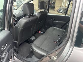 Renault Modus 1.2 TCE Night & Day REST BPM €200,-!!! picture 32