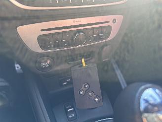 Renault Mégane Mégane coupé cabriolet REST BPM €900,-!!! picture 20