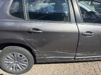 Peugeot 2008 1.2 PureTech Active REST BPM €300,-!!! picture 10