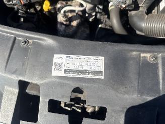 Peugeot 2008 1.2 PureTech Active REST BPM €300,-!!! picture 27