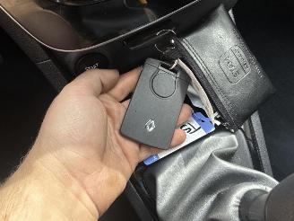 Renault Clio 0.9 TCe Limited REST BPM €400,-!!! picture 20