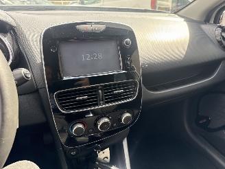 Renault Clio 0.9 TCe Limited REST BPM €400,-!!! picture 19