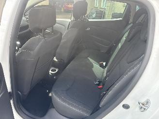 Renault Clio 0.9 TCe Limited REST BPM €400,-!!! picture 25