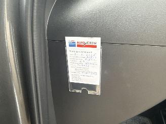 Mazda 3 2.0 e-SA-G Luxury M Hybrid 122  REST BPM €700,-!!! picture 33