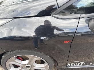Ford Fiesta 1.6 ST2 picture 16