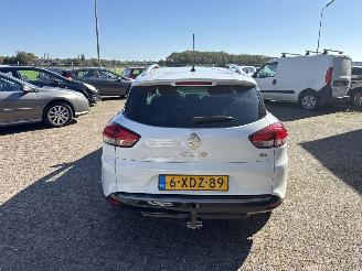 Renault Clio 0.9 TCe Night&Day REST BPM €150,- picture 6