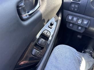 Nissan Leaf Base 24kWh picture 19
