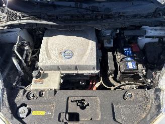 Nissan Leaf Base 24kWh picture 30