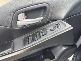 Honda Civic 5DR 1.8 GT AUTOMAAT REST BPM €300,-!!! picture 31