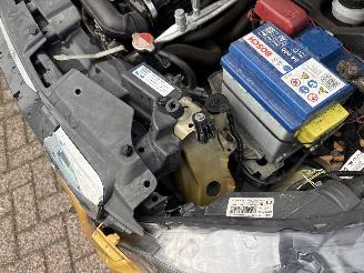 Peugeot 108 1.0 e-VTi Active AUTOMAAT REST BPM €300,-!!! picture 11