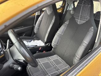 Peugeot 108 1.0 e-VTi Active AUTOMAAT REST BPM €300,-!!! picture 31