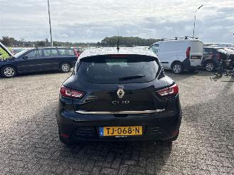 Renault Clio 0.9 TCe Intens REST BPM €400,-!!! picture 6