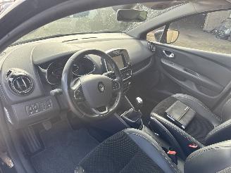 Renault Clio 0.9 TCe Intens REST BPM €400,-!!! picture 16