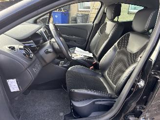 Renault Clio 0.9 TCe Intens REST BPM €400,-!!! picture 27
