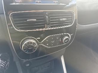 Renault Clio 0.9 TCe Intens REST BPM €400,-!!! picture 20