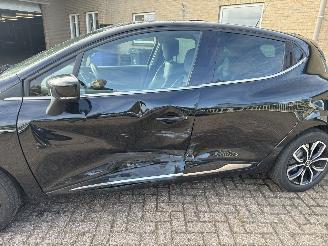 Renault Clio 0.9 TCe Intens REST BPM €400,-!!! picture 9