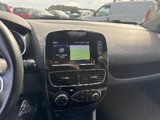 Renault Clio 0.9 TCe Intens REST BPM €400,-!!! picture 18
