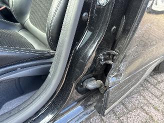 Renault Clio 0.9 TCe Intens REST BPM €400,-!!! picture 15