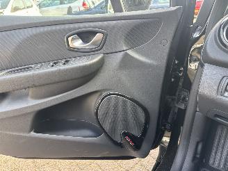 Renault Clio 0.9 TCe Intens REST BPM €400,-!!! picture 25