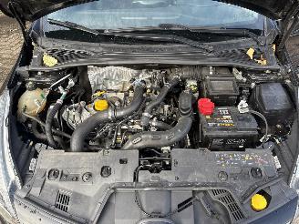 Renault Clio 0.9 TCe Intens REST BPM €400,-!!! picture 30