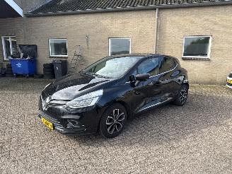 Renault Clio 0.9 TCe Intens REST BPM €400,-!!! picture 3
