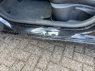Renault Clio 0.9 TCe Intens REST BPM €400,-!!! picture 12