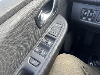 Renault Clio 0.9 TCe Intens REST BPM €400,-!!! picture 26
