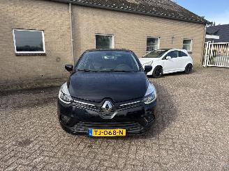 Renault Clio 0.9 TCe Intens REST BPM €400,-!!! picture 2