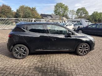 Renault Clio 0.9 TCe Intens REST BPM €400,-!!! picture 8