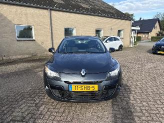 Renault Mégane 1.4 TCe Parisienne picture 2