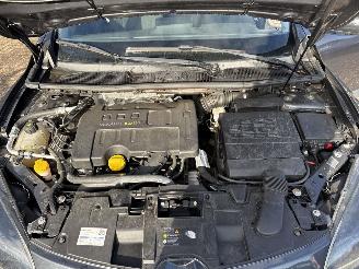 Renault Mégane 1.4 TCe Parisienne picture 32