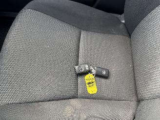 Toyota Auris 1.8 Full Hyb.Exe.Bns picture 23