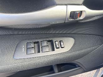 Toyota Auris 1.8 Full Hyb.Exe.Bns picture 25
