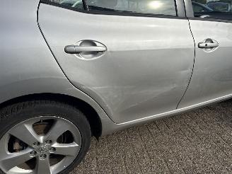 Toyota Auris 1.8 Full Hyb.Exe.Bns picture 13