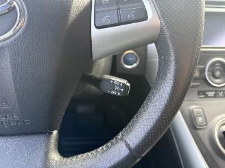 Toyota Auris 1.8 Full Hyb.Exe.Bns picture 22