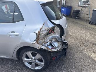 Toyota Auris 1.8 Full Hyb.Exe.Bns picture 9