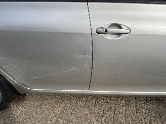 Toyota Auris 1.8 Full Hyb.Exe.Bns picture 14
