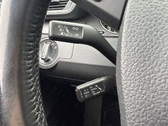 Volkswagen Passat 1.4 TSI Comfl.Ex.Ed. DSG!!! REST BPM €600,-!!! picture 22