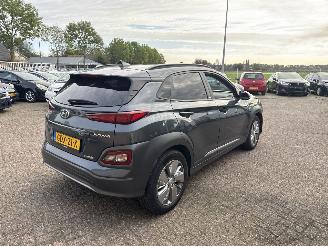 Hyundai Kona EV Comfort 39 kWh picture 7