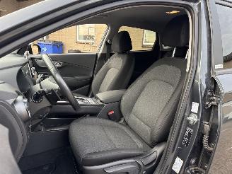Hyundai Kona EV Comfort 39 kWh picture 33