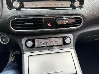 Hyundai Kona EV Comfort 39 kWh picture 23