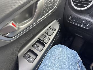 Hyundai Kona EV Comfort 39 kWh picture 29