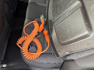 Hyundai Kona EV Comfort 39 kWh picture 36