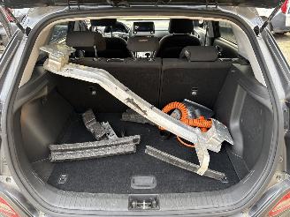 Hyundai Kona EV Comfort 39 kWh picture 35