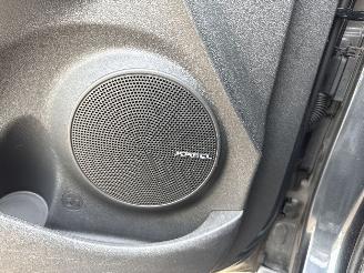 Hyundai Kona EV Comfort 39 kWh picture 32