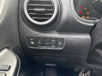 Hyundai Kona EV Comfort 39 kWh picture 28
