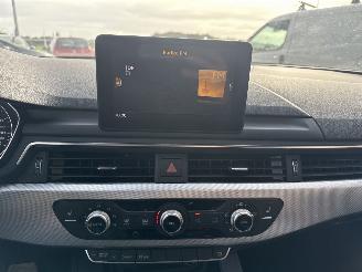 Audi A5 CABRIOLET 2.0 TFSI Launch Ed. S-Tronic REST BPM €900,-!!! picture 17