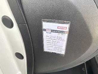 Kia Picanto 1.0 CVVT ISG Comf.P. picture 22