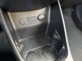 Kia Picanto 1.0 CVVT ISG Comf.P. picture 18